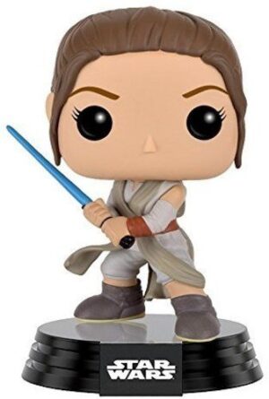 Rey