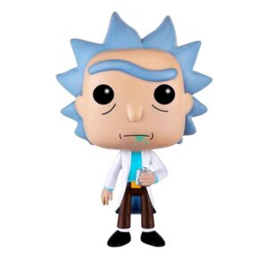 Rick