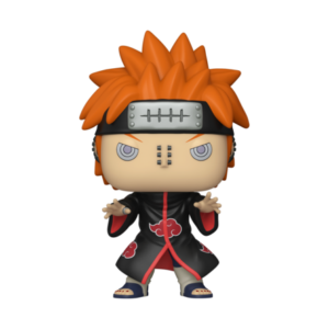 Pain Naruto