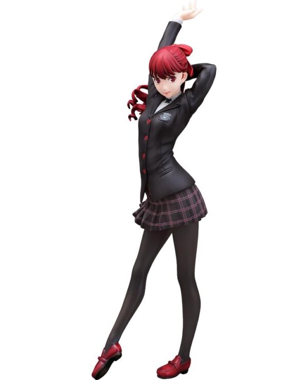 Kasumi Yoshizawa - Persona 5