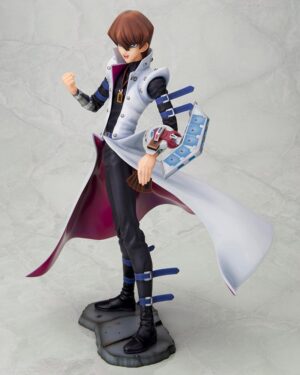 Seto Kaiba