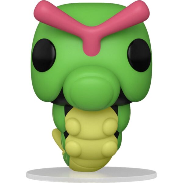 Caterpie - Pokemon