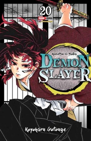 Demon Slayer_20