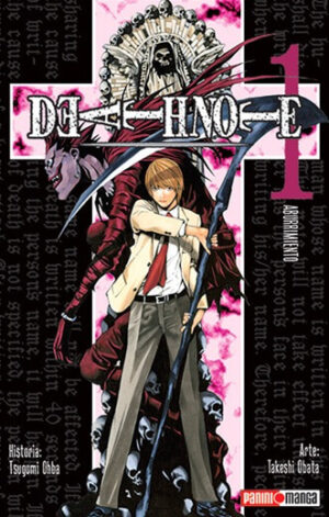 Death note_1